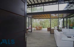 unit: 54, El Retiro, El Retiro