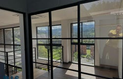 unit: 480, El Retiro, El Retiro