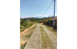 RUITOQUE RESORT VEREDA RUITOQUE (GIRON) LOTE N 160 RUITOQUE RESORT VEREDA RUITOQUE (GIRON) LOTE N 160, Ruitoque, Bucaramanga, Santander,, Bucaramanga, Santander