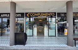 Villavicencio, Meta 500005