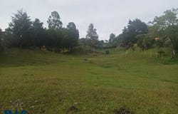 unit: 0, Rionegro, Rionegro