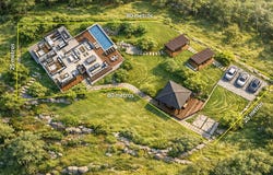 5VQ3+75, Santa Marta, Magdalena 470008