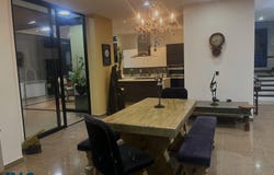 unit: 38, Envigado, Envigado