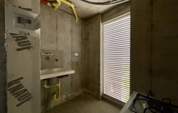 carrera 101b 53 12, Ciudad Melendez, Cali, Valle del Cauca,, Cali, Valle del Cauca