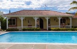 Junin, Cundinamarca
