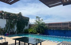 Santa Marta, Magdalena 470004