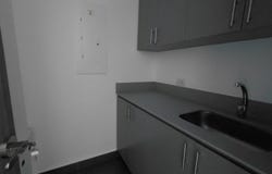 carrera 43 a 5 A, El Poblado, Medellín, Antioquia, Medellin, Antioquia
