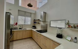 unit: 112, Envigado, Envigado