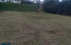 unit: 0, Envigado, Envigado