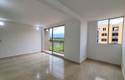 Ibague, Tolima 730001