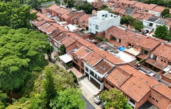 Cali, Valle del Cauca 760032