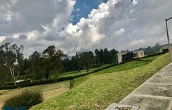 unit: 17, Envigado, Envigado