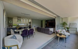 unit: 203, Envigado, Envigado