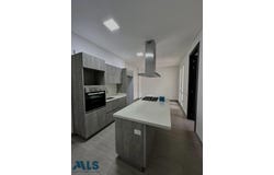 unit: Apto 101, Pereira, Pereira