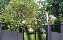 LOTE VEREDA GUATIGUARA unit: 0, Piedecuesta, Piedecuesta