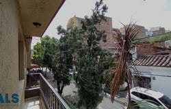 unit: 0, Envigado, Envigado