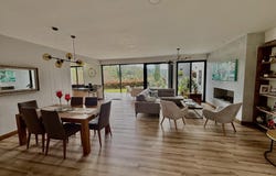 unit: 28, El Retiro, El Retiro