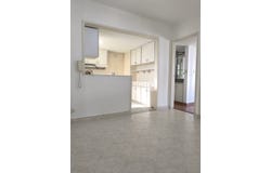 Medellin, Antioquia 050012