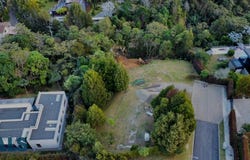 lot: E 10, Envigado, Envigado