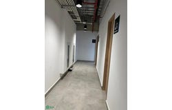 calle 34A 34 - 29 Barzal - EDIFICIO POTENZA, Villavicencio, Villavicencio, Meta, Villavicencio, Meta 50001