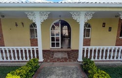 Junin, Cundinamarca