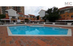 BARRANQUILLA, Atlantico
