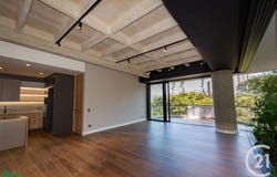Calle 16A Sur 41, El Poblado, Medellín, Antioquia, Medellin, Antioquia