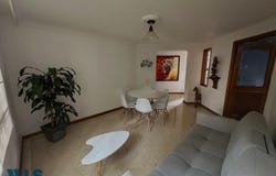 unit: 306, Medellín Poblado, Medellín Poblado