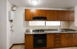 Cra 85D # 34 - 87, Medellín, Antioquia 050032