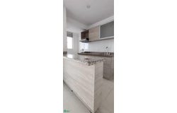DIAGONAL 9 SUR N 39A - 23 CONDOMINIO ARBOLEDA CAMPESTRE 1102887, Villavicencio, Villavicencio, Meta, Villavicencio, Meta 5000001