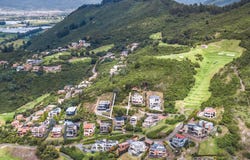 Sopo, Cundinamarca 251001