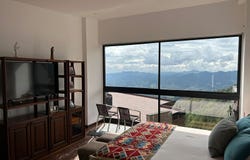 Retiro, Antioquia 055430