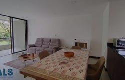 unit: Apto 1704, El Retiro, El Retiro