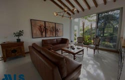 unit: 24, Rionegro, Rionegro