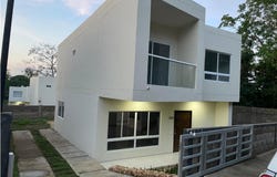 Unnamed Road, Turbaco, Bolivar 131007