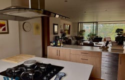 unit: 1101, Envigado, Envigado