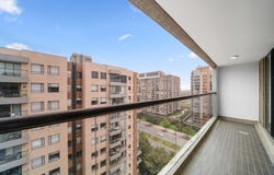Bogota, Bogota