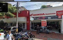 Poblado Poblado, El Poblado, Medellín, Antioquia, Medellin, Antioquia