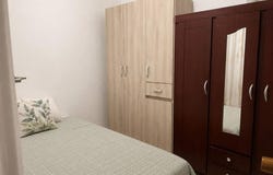 CARRERA 40A # 32A-12 32A-12, Ciudad Modelo, Cali, Valle del Cauca,, Cali, Valle del Cauca