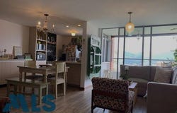 unit: 317, Envigado, Envigado