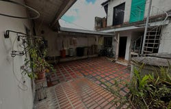 unit: 2, Envigado, Envigado