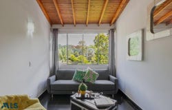 unit: 516, Envigado, Envigado