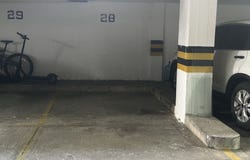 El Ingenio, Cali, Valle del Cauca 760032