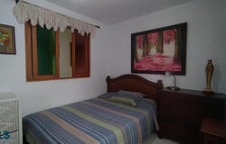 unit: 0, Envigado, Envigado