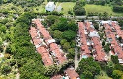 Cali, Valle del Cauca 760032