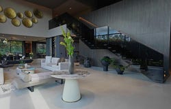 unit: 77, Envigado, Envigado