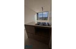 unit: Apto 305, Rionegro, Rionegro