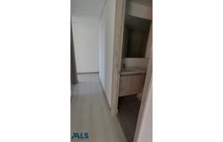 unit: 1105, Rionegro, Rionegro