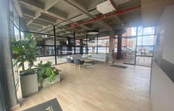 Cra 130 22 55, Centro Fontibón, Bogotá, D.C., Bogotá, Bogota, Bogota