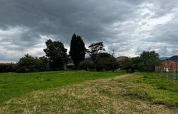 Lote Tiplerojo, Cajicá, Cajica, Cundinamarca,, Cundinamarca